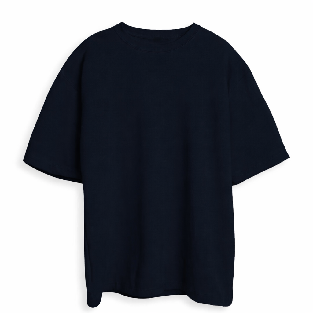PACK DE CAMISETAS: 3 UNIDADES
