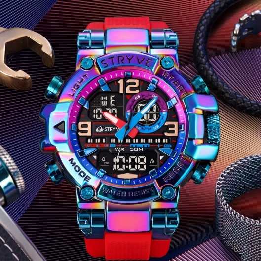 Reloj para Hombre