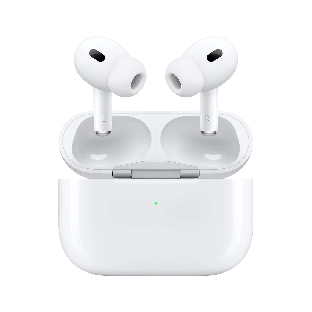 Auriculares 3 GENERACIÓN