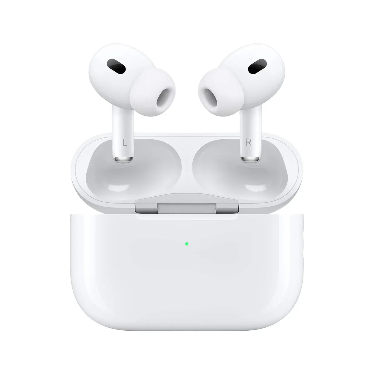 Auriculares 3 GENERACIÓN