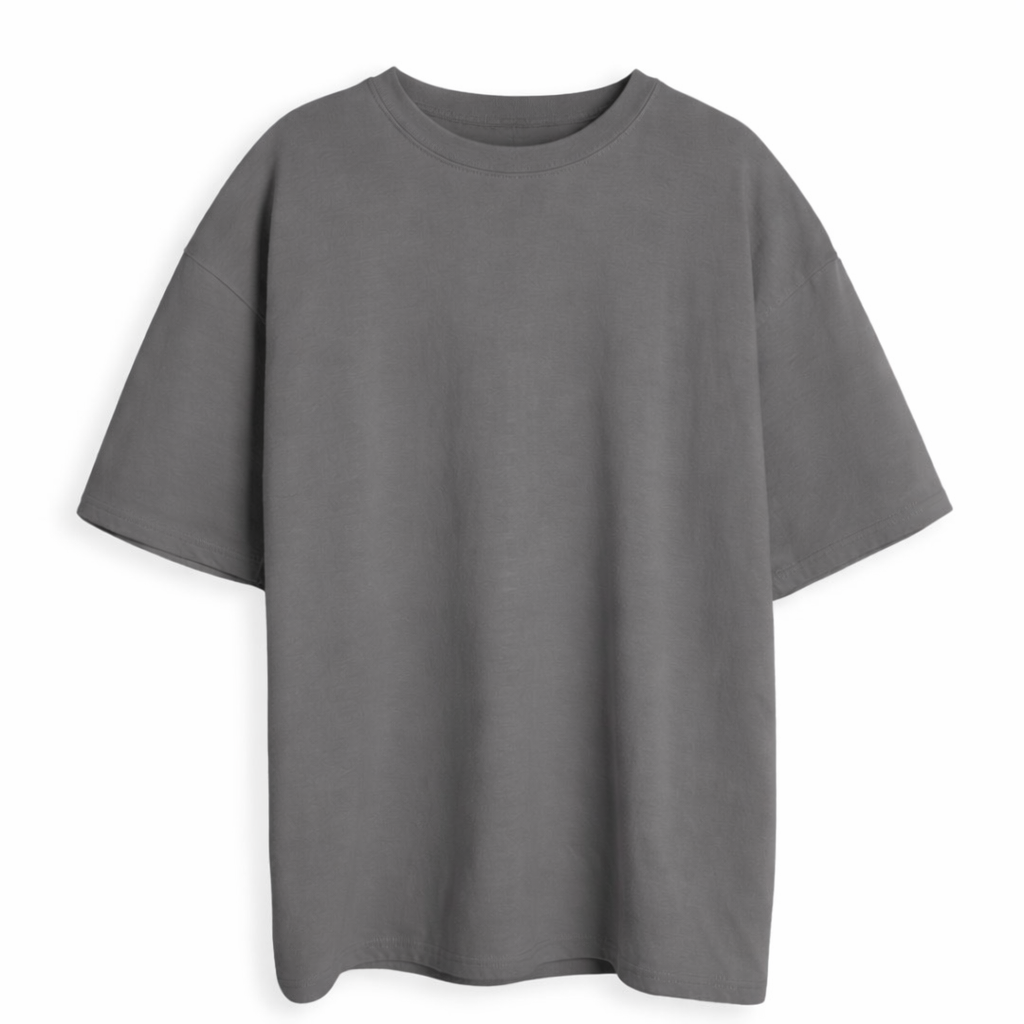PACK DE CAMISETAS: 3 UNIDADES