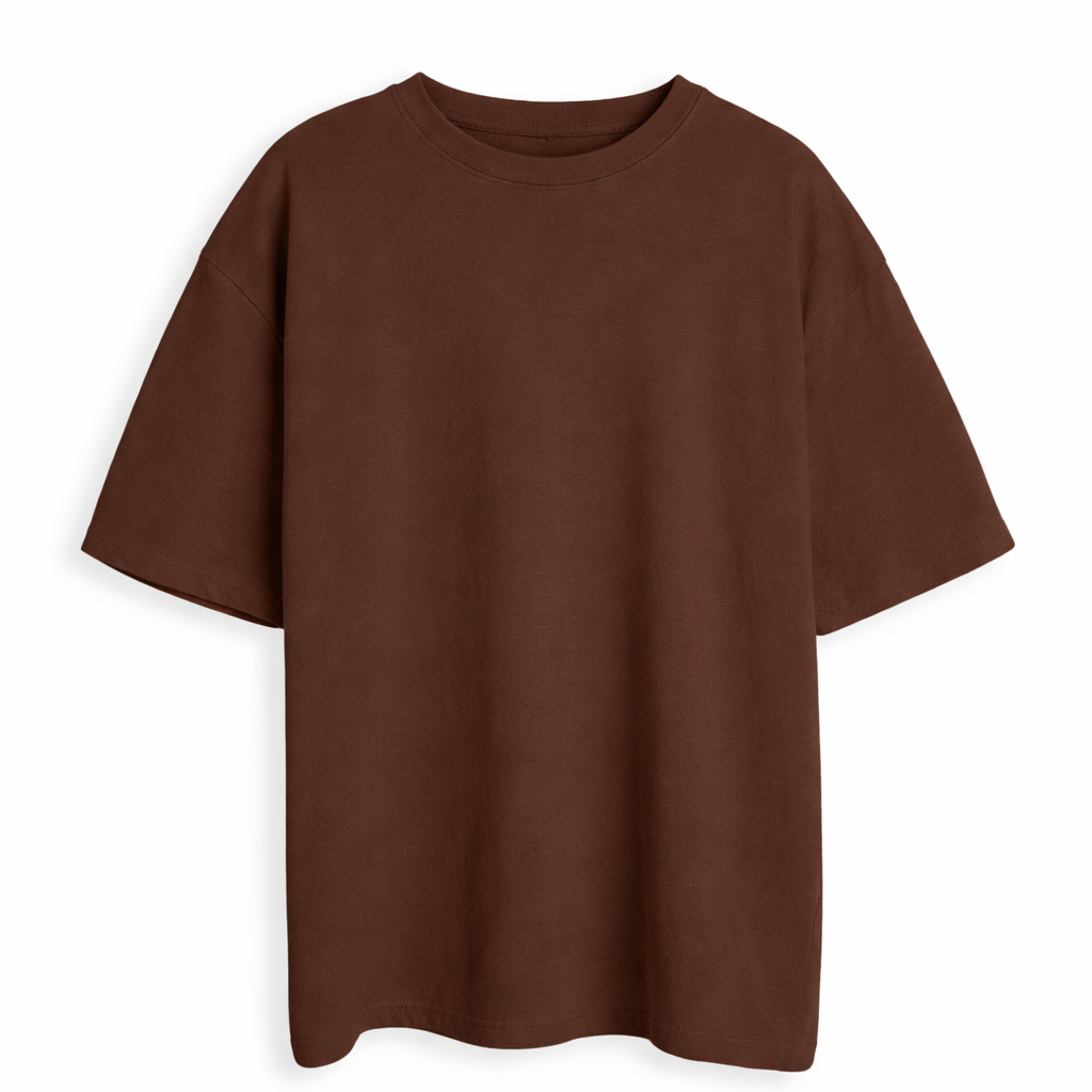PACK DE CAMISETAS: 3 UNIDADES