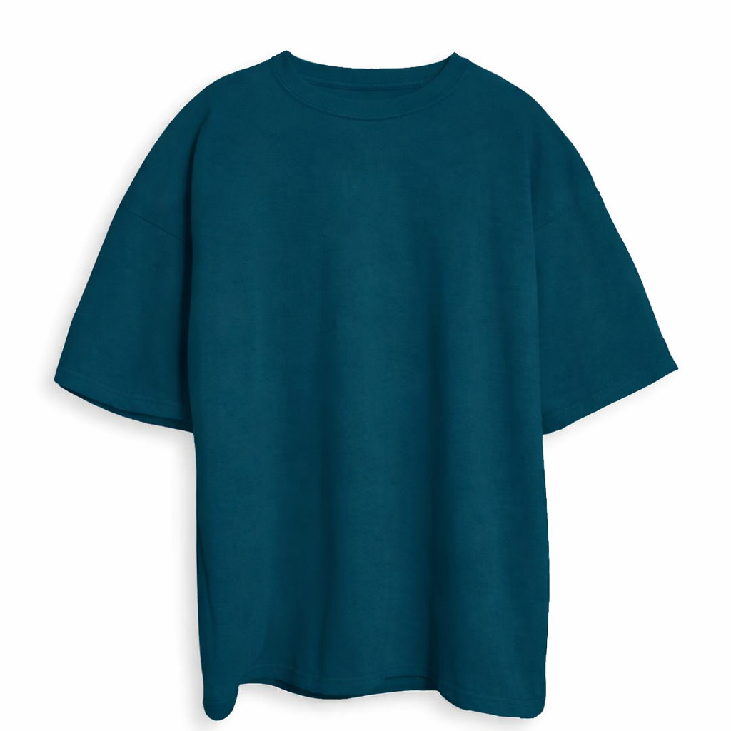 PACK DE CAMISETAS: 3 UNIDADES