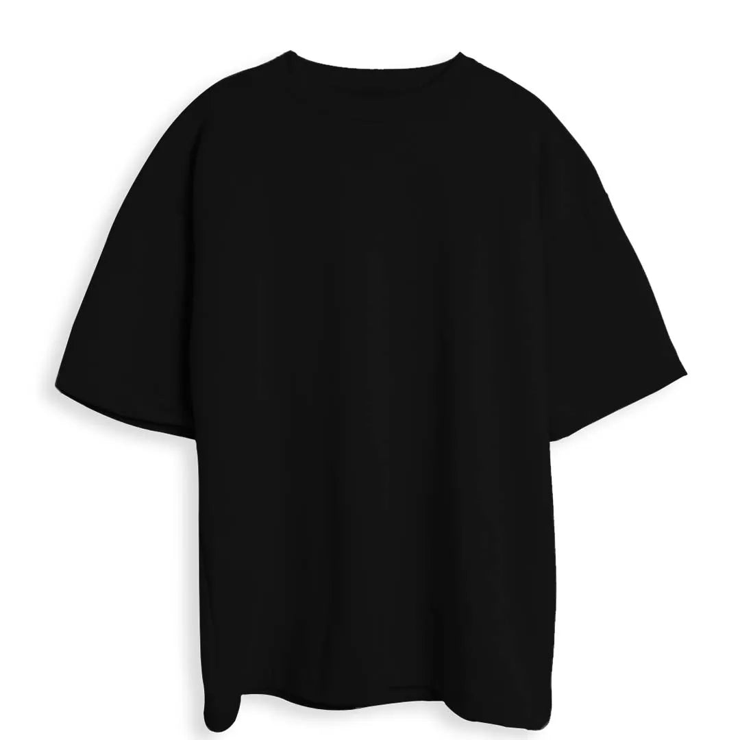 PACK DE CAMISETAS: 3 UNIDADES