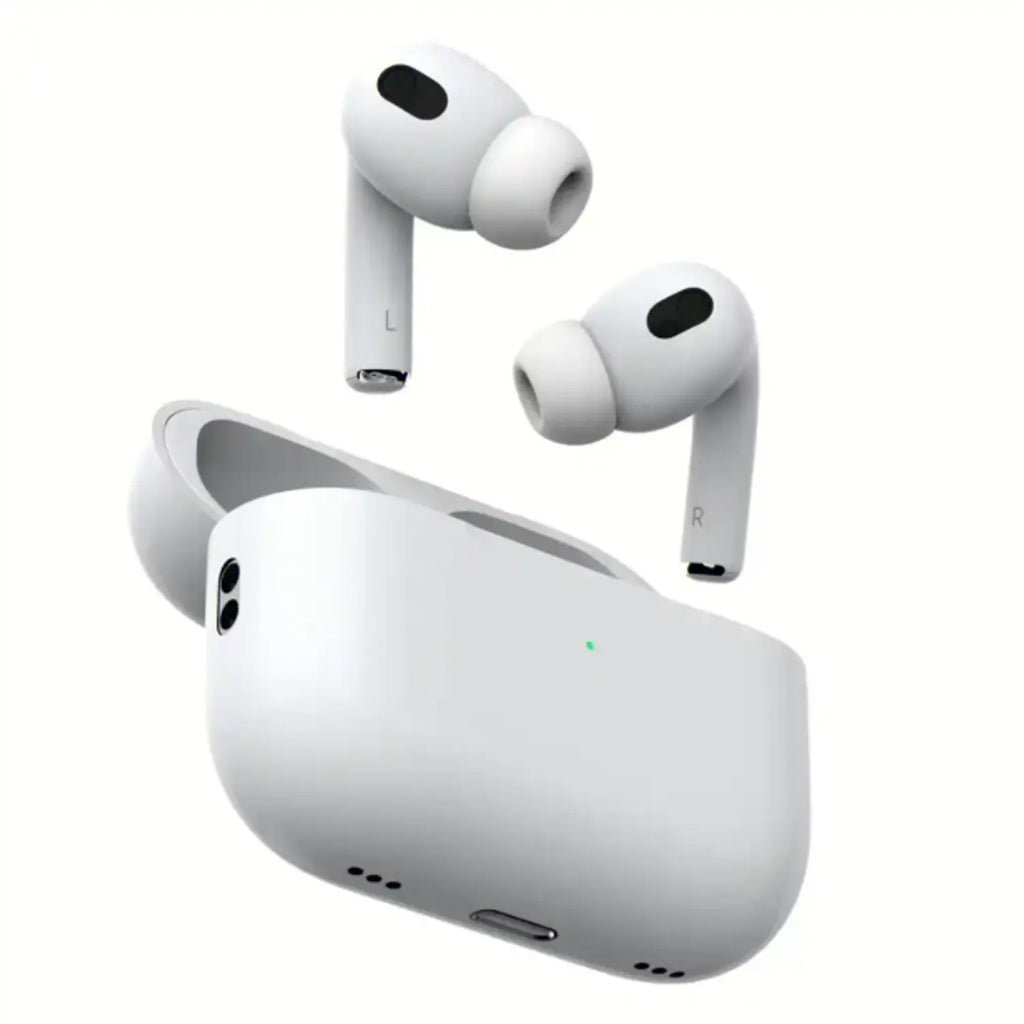 Auriculares 3 GENERACIÓN